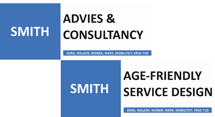 Smith Advies